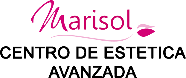 Centro Estética Marisol 