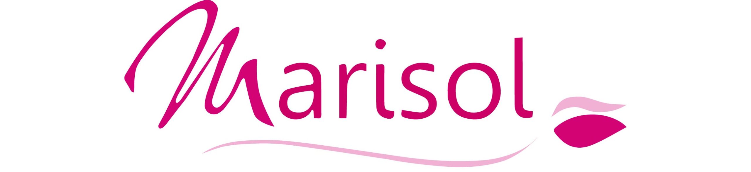Centro de estética avanzada Marisol