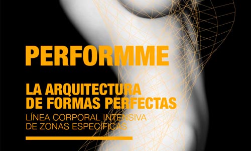 Performme