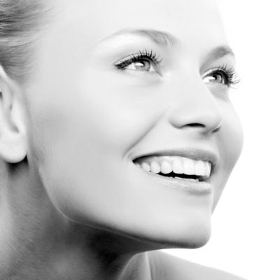 Centro de estética avanzada